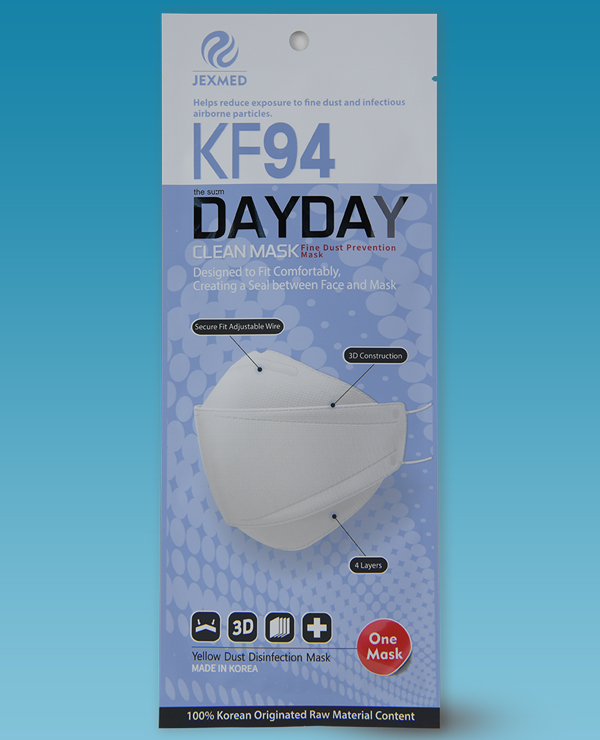KF 94